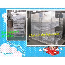 Ctc Circulating Drying Oven for Medicine Material Dryer